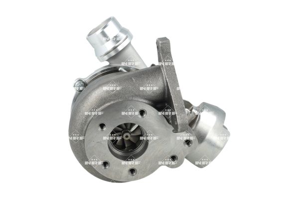Turbocompresseur (Turbo) NRF B.V. 90010242