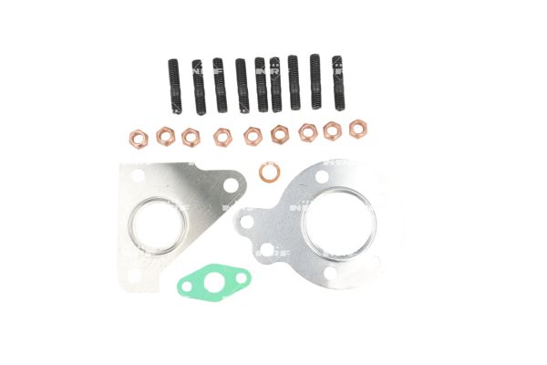 Turbocompresseur (Turbo) NRF B.V. 90010242