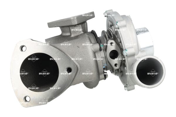 Turbocompresseur (Turbo) NRF B.V. 90010245
