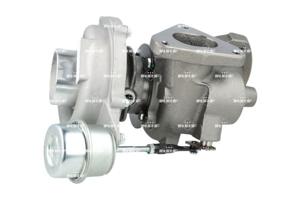 Turbocompresseur (Turbo) NRF B.V. 90010245