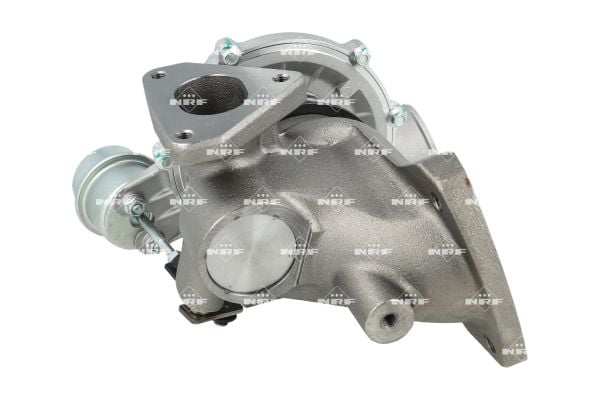 Turbocompresseur (Turbo) NRF B.V. 90010245