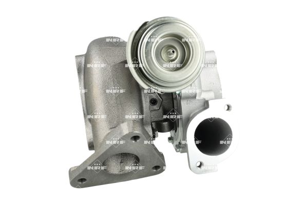Turbocompresseur (Turbo) NRF B.V. 90010248