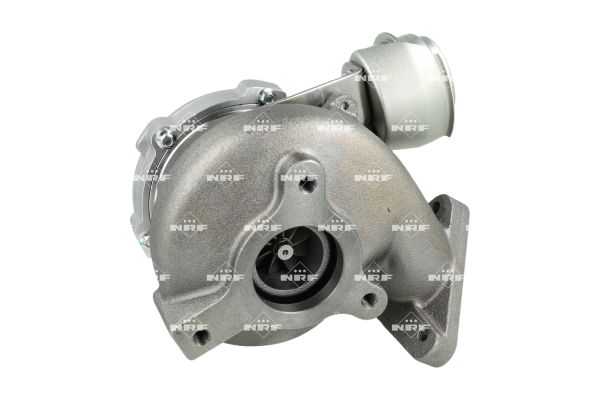 Turbocompresseur (Turbo) NRF B.V. 90010248