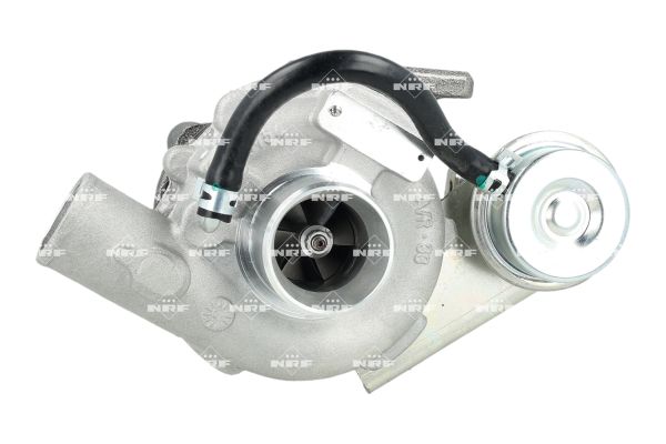 Turbocompresseur (Turbo) NRF B.V. 90010253