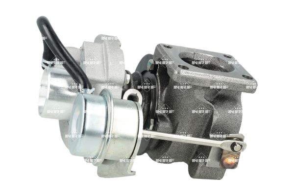 Turbocompresseur (Turbo) NRF B.V. 90010253