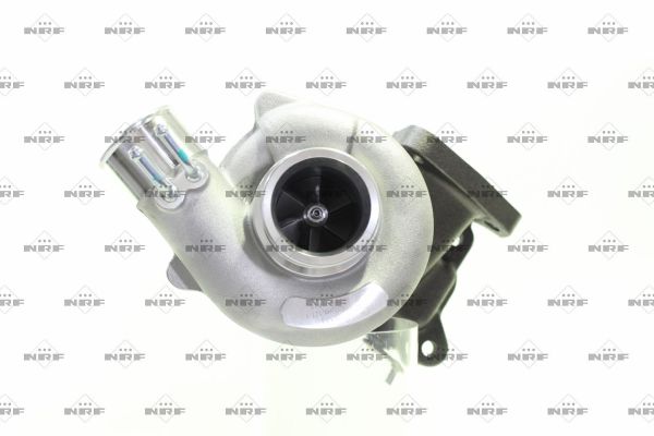 Turbocompresseur (Turbo) NRF B.V. 90010254
