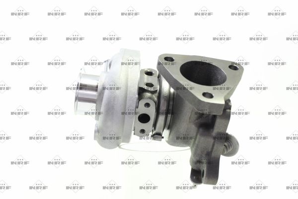 Turbocompresseur (Turbo) NRF B.V. 90010254