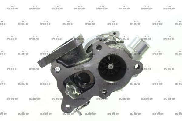 Turbocompresseur (Turbo) NRF B.V. 90010254