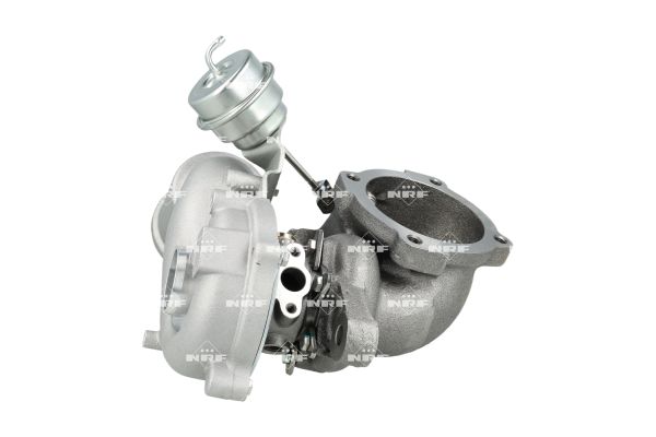 Turbocompresseur (Turbo) NRF B.V. 90010256