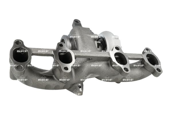 Turbocompresseur (Turbo) NRF B.V. 90010257