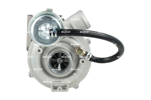 Turbocompresseur (Turbo) NRF B.V. 90010259