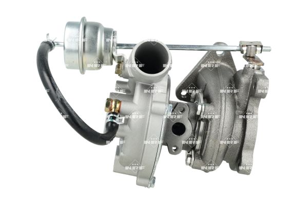 Turbocompresseur (Turbo) NRF B.V. 90010259