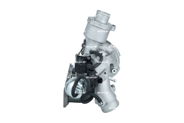 Turbocompresseur (Turbo) NRF B.V. 90010262
