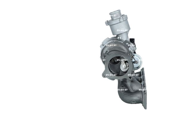 Turbocompresseur (Turbo) NRF B.V. 90010262