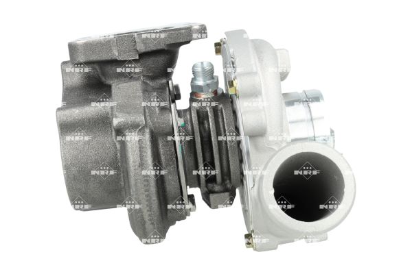 Turbocompresseur (Turbo) NRF B.V. 90010265