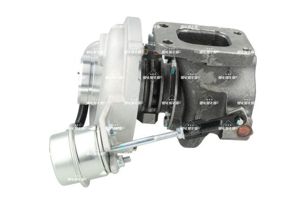 Turbocompresseur (Turbo) NRF B.V. 90010265