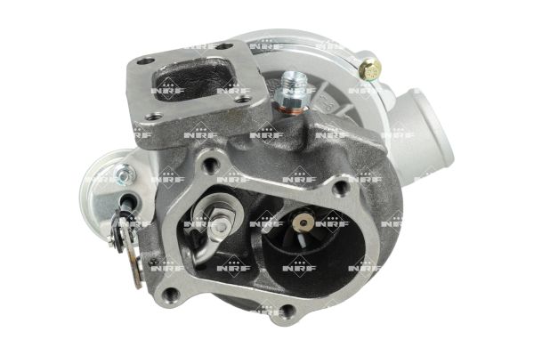 Turbocompresseur (Turbo) NRF B.V. 90010265