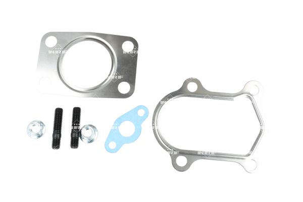 Turbocompresseur (Turbo) NRF B.V. 90010265