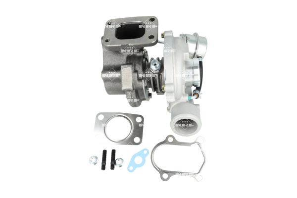 Turbocompresseur (Turbo) NRF B.V. 90010265