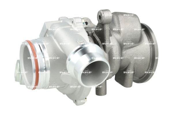 Turbocompresseur (Turbo) NRF B.V. 90010270