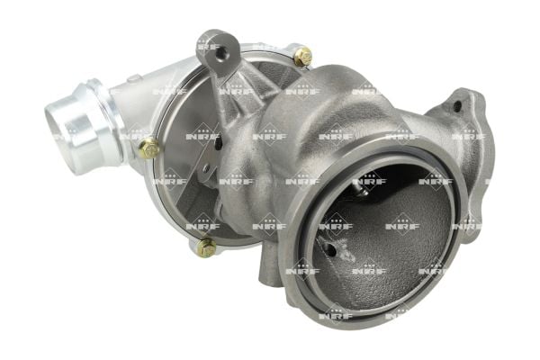 Turbocompresseur (Turbo) NRF B.V. 90010270