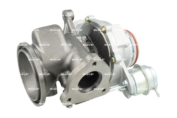 Turbocompresseur (Turbo) NRF B.V. 90010270