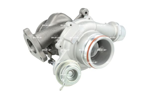 Turbocompresseur (Turbo) NRF B.V. 90010270