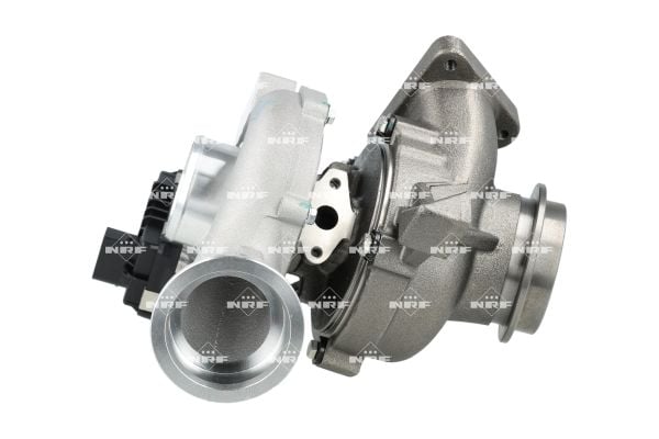 Turbocompresseur (Turbo) NRF B.V. 90010274