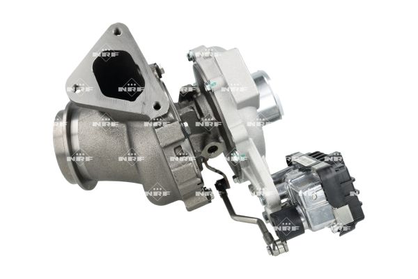 Turbocompresseur (Turbo) NRF B.V. 90010274