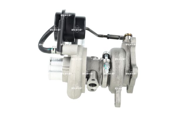 Turbocompresseur (Turbo) NRF B.V. 90010275