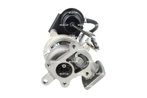 Turbocompresseur (Turbo) NRF B.V. 90010275