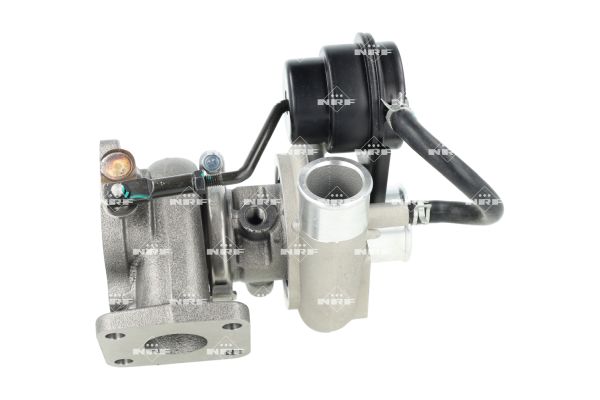 Turbocompresseur (Turbo) NRF B.V. 90010275