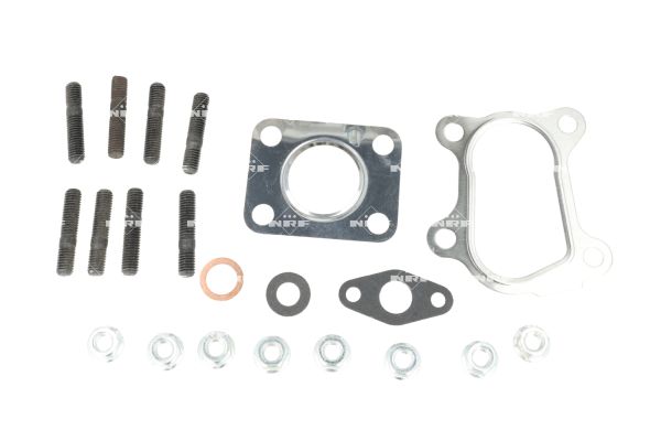 Turbocompresseur (Turbo) NRF B.V. 90010275