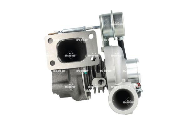 Turbocompresseur (Turbo) NRF B.V. 90010277