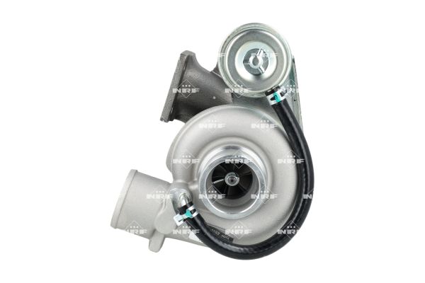 Turbocompresseur (Turbo) NRF B.V. 90010277