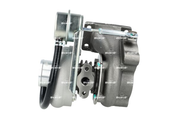 Turbocompresseur (Turbo) NRF B.V. 90010277