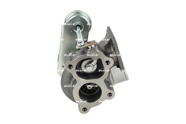 Turbocompresseur (Turbo) NRF B.V. 90010277