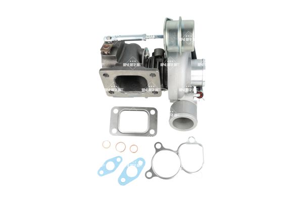 Turbocompresseur (Turbo) NRF B.V. 90010277