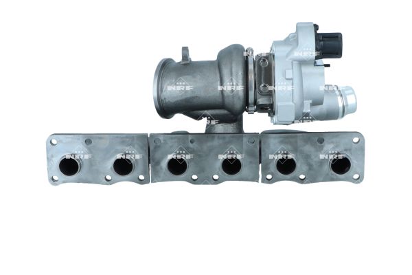 Turbocompresseur (Turbo) NRF B.V. 90010279