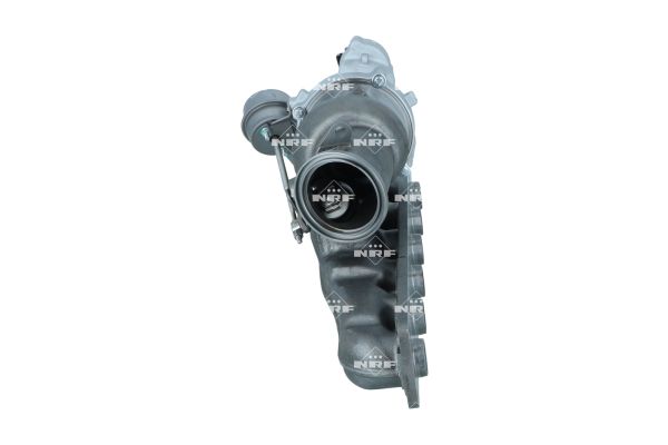 Turbocompresseur (Turbo) NRF B.V. 90010279