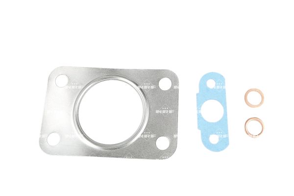 Turbocompresseur (Turbo) NRF B.V. 90010282