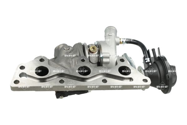 Turbocompresseur (Turbo) NRF B.V. 90010283