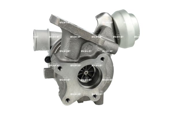 Turbocompresseur (Turbo) NRF B.V. 90010286