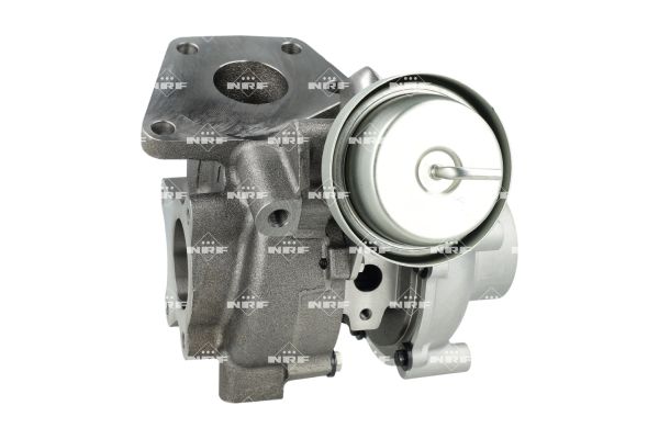 Turbocompresseur (Turbo) NRF B.V. 90010286