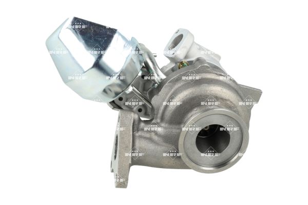Turbocompresseur (Turbo) NRF B.V. 90010287