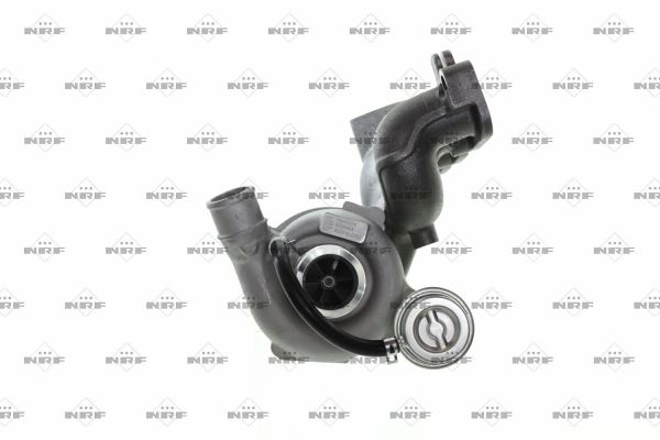 Turbocompresseur (Turbo) NRF B.V. 90010288