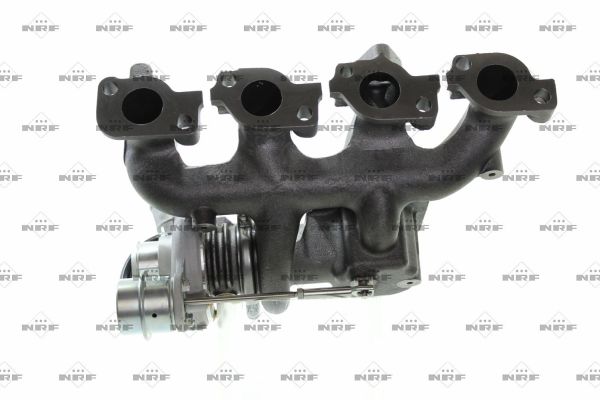 Turbocompresseur (Turbo) NRF B.V. 90010288