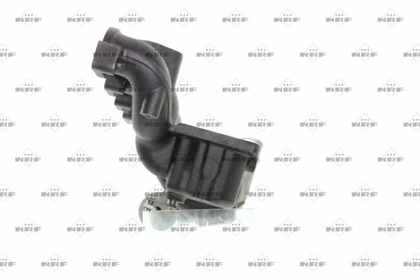 Turbocompresseur (Turbo) NRF B.V. 90010288