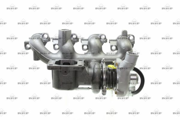 Turbocompresseur (Turbo) NRF B.V. 90010288