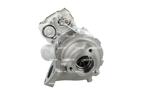 Turbocompresseur (Turbo) NRF B.V. 90010291